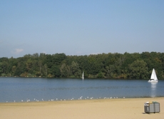 Halterner-Stausee-1.jpg